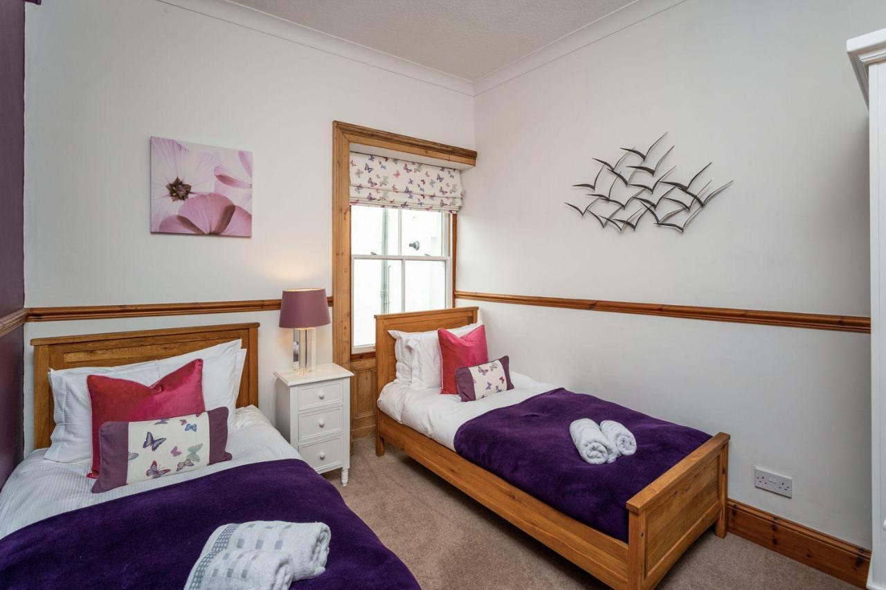 Bridge Cottage Keswick  Extérieur photo